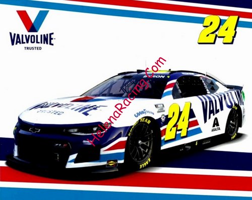 Card 2023 Nascar Cup-Valvoline (NS).jpg
