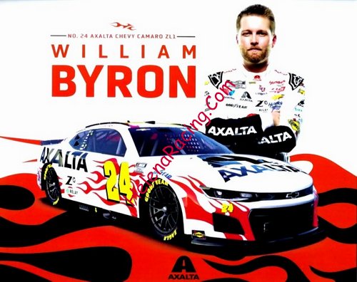 Card 2024 Nascar Cup-Axalta (NS).jpg