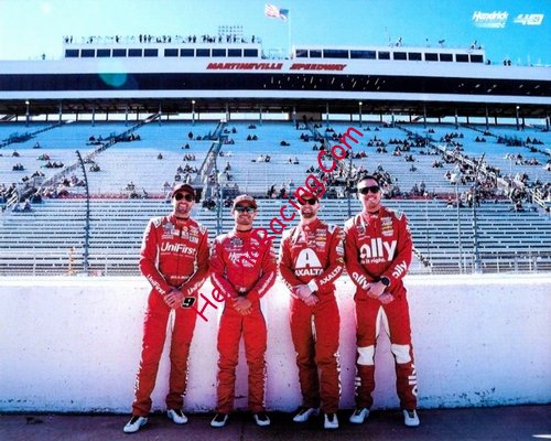Card 2024 Nascar Cup-Martinsville Verso (NS).jpg