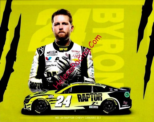Card 2024 Nascar Cup-Raptor (NS).jpg