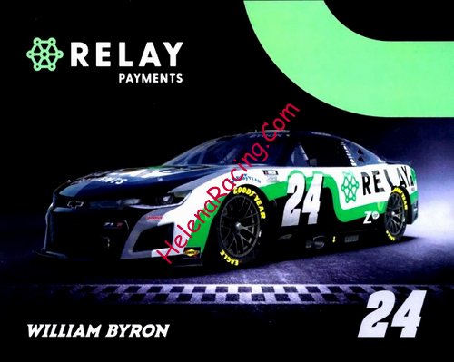 Card 2024 Nascar Cup-Relay (NS).jpg