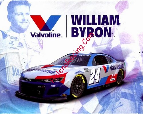 Card 2024 Nascar Cup-Valvoline (NS).jpg