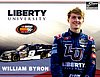 Card 2015 K&N-Pro (NS).jpg