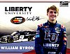 Card 2015 K&N-Pro (S).JPG