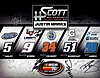 Card 2015 K&N-Pro-HScott (S).jpg