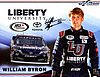 Card 2016 ARCA (S).jpg