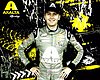 Card 2017 XFinity-Axalta Recto (NS)-.jpg