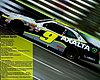 Card 2017 XFinity-Axalta Verso (NS)-.jpg
