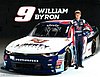 Card 2017 XFinity-Liberty (NS).jpg