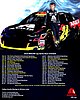 Card 2018 Monster Cup-Calendar (NS).jpg