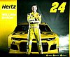 Card 2019 Monster Cup-Hertz (NS).jpg