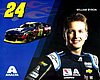 Card 2020 Nascar Cup-Axalta (NS).jpg