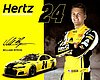 Card 2020 Nascar Cup-Hertz (P).jpg