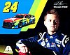 Card 2021 Nascar Cup-Axalta (P).jpg