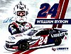 Card 2021 Nascar Cup-Liberty (P).jpg