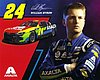 Card 2022 Nascar Cup-Axalta (P).jpg
