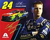Card 2022 Nascar Cup-Axalta (PS).jpg