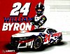 Card 2022 Nascar Cup-Liberty (NS).jpg