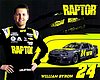 Card 2022 Nascar Cup-Raptor (NS).jpg