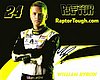 Card 2023 Nascar Cup (S).jpg