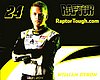 Card 2023 Nascar Cup (nS).jpg