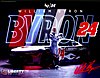 Card 2023 Nascar Cup-Liberty (NS).jpg