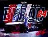 Card 2023 Nascar Cup-Liberty (S).jpg