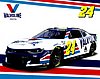 Card 2023 Nascar Cup-Valvoline (NS).jpg