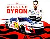 Card 2024 Nascar Cup-Axalta (NS).jpg