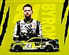 Card 2024 Nascar Cup-Raptor (NS).jpg