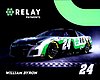 Card 2024 Nascar Cup-Relay (NS).jpg