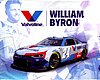 Card 2024 Nascar Cup-Valvoline (NS).jpg