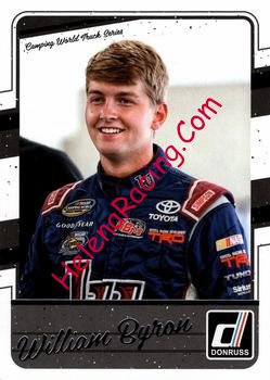 2017 Donruss-030.jpg