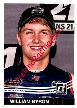 2017 Donruss-181.jpg