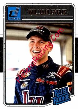 2017 Rated Rookie.jpg