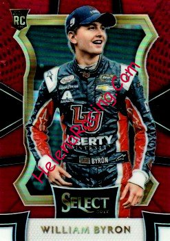 2017 Select-Red.jpg