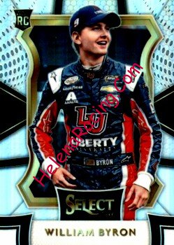2017 Select-Silver.jpg