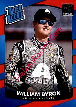 2018 Donruss.jpg