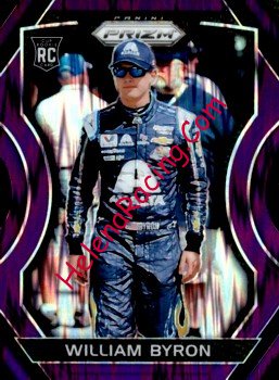 2018 Prizm-Purple.jpg