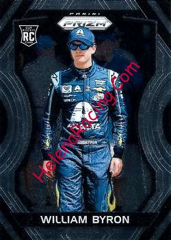 2018 Prizm.jpg