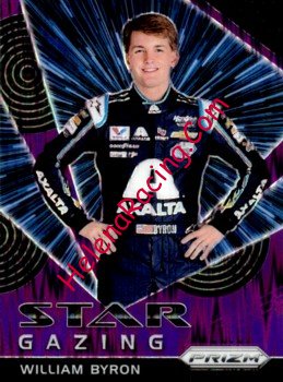 2018 Star Gazing-Purple.jpg