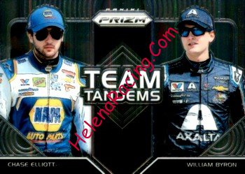 2018 Team Tandems.jpg