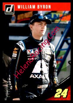 2019 Donruss-082-Black.jpg