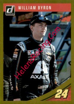 2019 Donruss-082-Gold.jpg