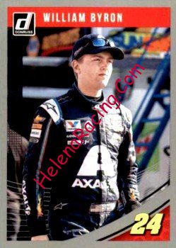 2019 Donruss-082-Silver.jpg