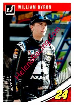 2019 Donruss-082.jpg