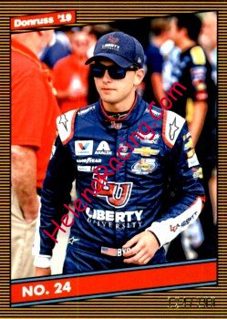 2019 Donruss-128-Gold.jpg