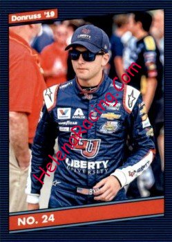 2019 Donruss-128.jpg