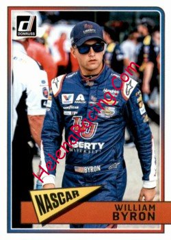 2019 Donruss-Classics.jpg