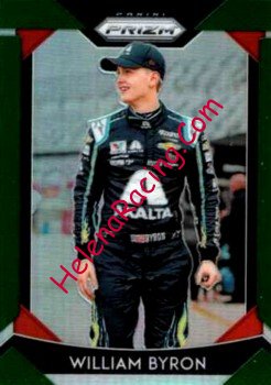 2019 Prizm-Green.jpg